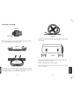 Предварительный просмотр 28 страницы Bazooka 6028 Installation Manual