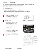 Preview for 2 page of Bazooka BASE TUBE Installation And Troubleshooting Manual