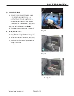 Preview for 3 page of Bazooka BASE TUBE Installation And Troubleshooting Manual