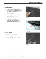 Preview for 4 page of Bazooka BASE TUBE Installation And Troubleshooting Manual