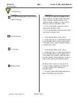 Preview for 7 page of Bazooka BASE TUBE Installation And Troubleshooting Manual