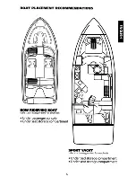 Preview for 6 page of Bazooka BTA10250D Installation Manual