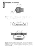 Preview for 7 page of Bazooka BTA10250D Installation Manual