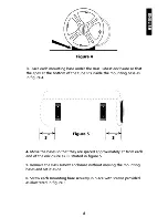 Предварительный просмотр 8 страницы Bazooka BTA10250D Installation Manual