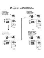 Preview for 22 page of Bazooka CSA-2 Installation Instructions Manual