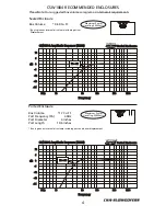 Preview for 5 page of Bazooka CSW1004 Installation Manual