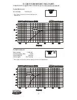 Preview for 8 page of Bazooka EL1004 Installation Manual