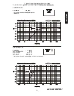 Preview for 7 page of Bazooka ELW1014P Installation Manual