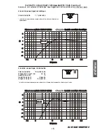 Preview for 17 page of Bazooka ELW1014P Installation Manual