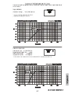 Preview for 23 page of Bazooka ELW1014P Installation Manual