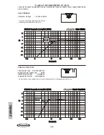 Preview for 24 page of Bazooka ELW1014P Installation Manual