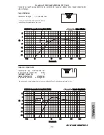 Preview for 25 page of Bazooka ELW1014P Installation Manual