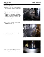 Preview for 2 page of Bazooka MC-HD-AK2 Installation Manual