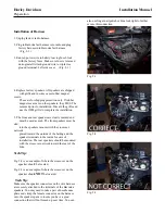 Preview for 3 page of Bazooka MC-HD-AK2 Installation Manual