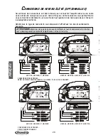 Предварительный просмотр 30 страницы Bazooka MGA Series Installation Manual