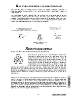 Предварительный просмотр 55 страницы Bazooka MGA Series Installation Manual