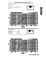 Предварительный просмотр 7 страницы Bazooka MGW1014 Installation Manual