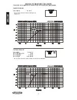 Предварительный просмотр 8 страницы Bazooka MGW1014 Installation Manual