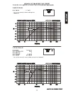 Предварительный просмотр 9 страницы Bazooka MGW1014 Installation Manual