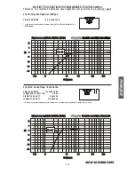 Предварительный просмотр 15 страницы Bazooka MGW1014 Installation Manual