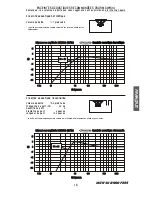 Предварительный просмотр 17 страницы Bazooka MGW1014 Installation Manual