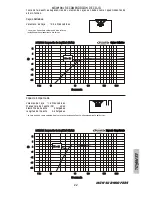 Предварительный просмотр 23 страницы Bazooka MGW1014 Installation Manual