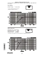 Предварительный просмотр 24 страницы Bazooka MGW1014 Installation Manual