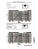 Предварительный просмотр 25 страницы Bazooka MGW1014 Installation Manual