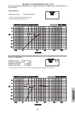 Предварительный просмотр 17 страницы Bazooka MGW1024 Installation Manual