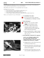 Preview for 2 page of Bazooka PTS20-21050 Installation Instructions Manual