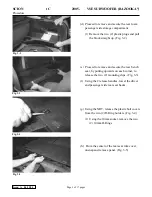 Preview for 3 page of Bazooka PTS20-21050 Installation Instructions Manual