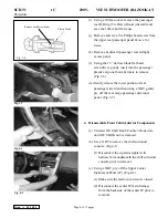 Preview for 4 page of Bazooka PTS20-21050 Installation Instructions Manual