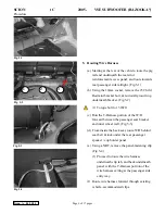 Preview for 6 page of Bazooka PTS20-21050 Installation Instructions Manual