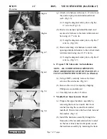 Preview for 7 page of Bazooka PTS20-21050 Installation Instructions Manual