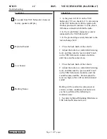 Preview for 15 page of Bazooka PTS20-21050 Installation Instructions Manual