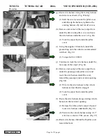 Preview for 5 page of Bazooka PTS20-34040 Installation Instructions Manual