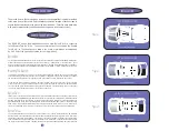 Preview for 5 page of Bazooka RS10A Installation Manual