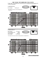 Preview for 5 page of Bazooka RSW1024 Installation Manual