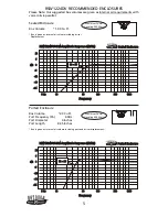 Preview for 6 page of Bazooka RSW1024 Installation Manual