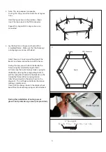 Preview for 5 page of Bazoongi BZ7524 User Manual