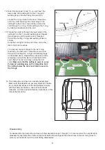 Preview for 9 page of Bazoongi BZ7524 User Manual