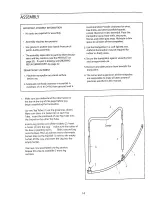 Предварительный просмотр 13 страницы Bazoongi Jump Pod User Manual