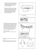 Предварительный просмотр 16 страницы Bazoongi Jump Pod User Manual