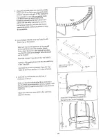 Предварительный просмотр 17 страницы Bazoongi Jump Pod User Manual