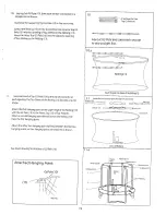 Предварительный просмотр 18 страницы Bazoongi Jump Pod User Manual