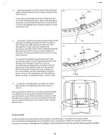 Предварительный просмотр 19 страницы Bazoongi Jump Pod User Manual