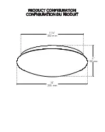 Предварительный просмотр 5 страницы BAZZ 8aa000cccyyxx Instructions Manual