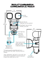 Предварительный просмотр 6 страницы BAZZ WF19184BK Instructions Manual