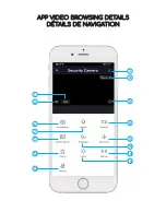 Preview for 10 page of BAZZ WF21200BK Instructions Manual