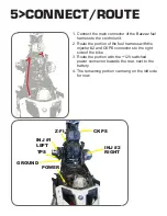 Preview for 4 page of Bazzaz F1084 Pre-Installation Instructions